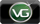 Vista Gaming